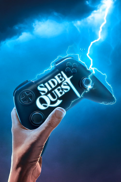 Side Quest