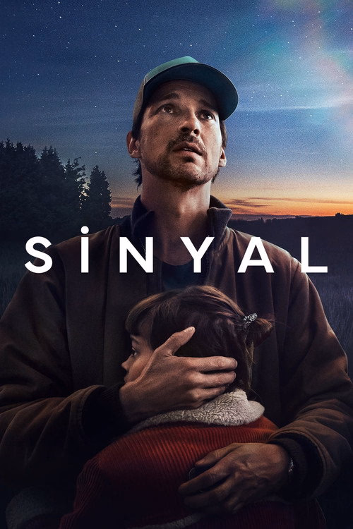 Sinyal