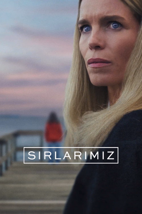 Sırlarımız