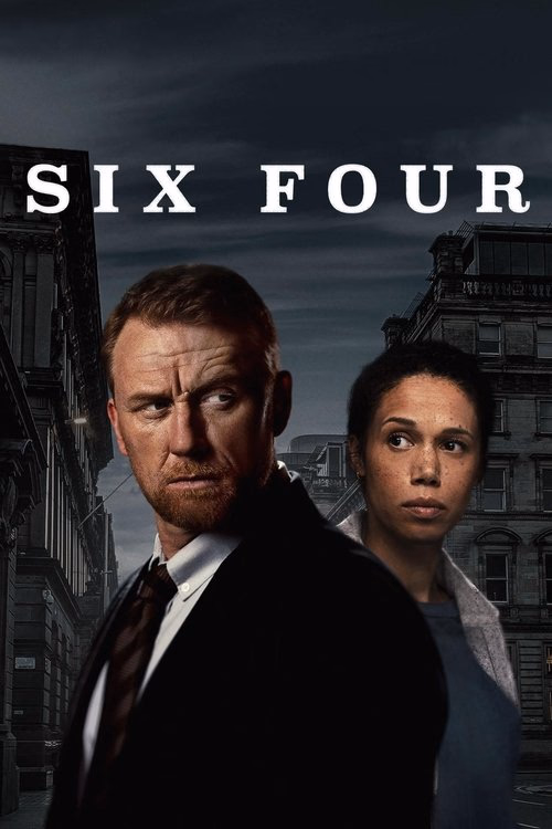 Six Four