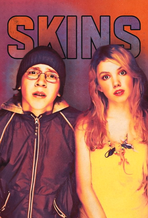 Skins