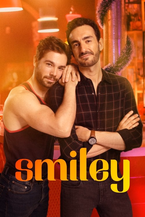 Smiley