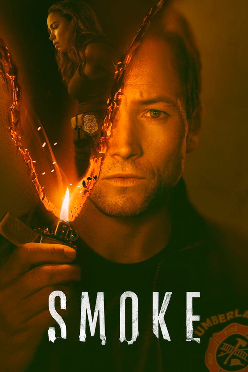 Smoke