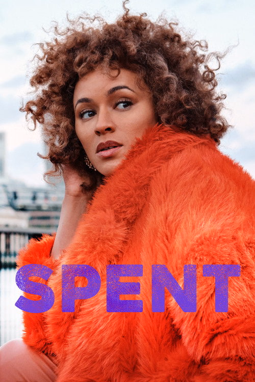 Spent