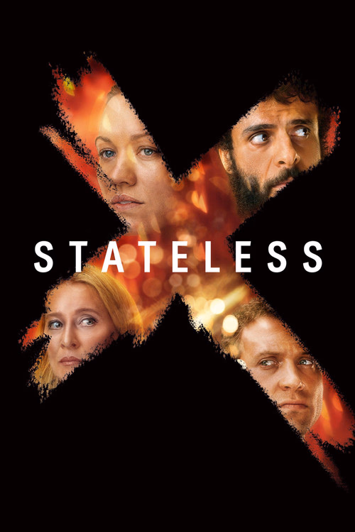 Stateless