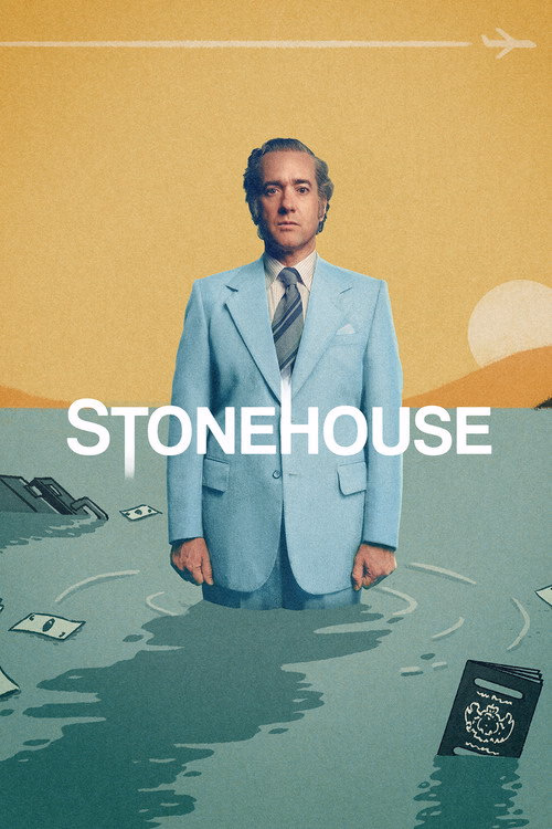 Stonehouse