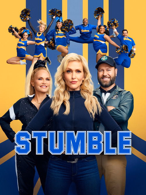 Stumble