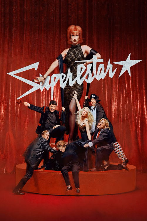 Superstar