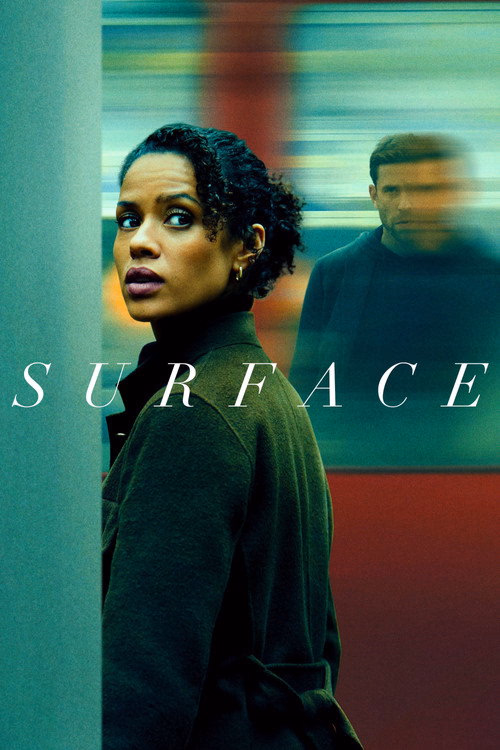 Surface