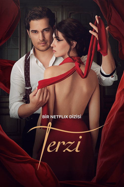 Terzi