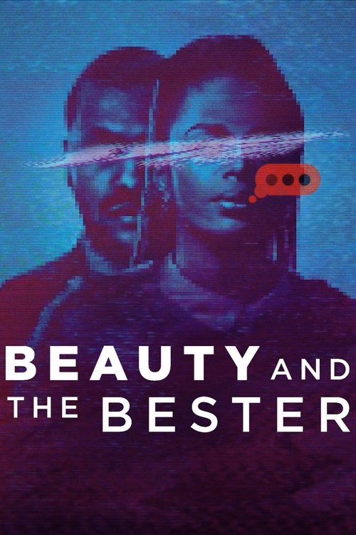 Thabo Bester: Bir Canavarın Kaçış Hikâyesi