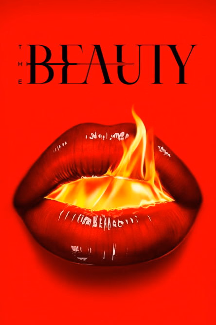 The Beauty