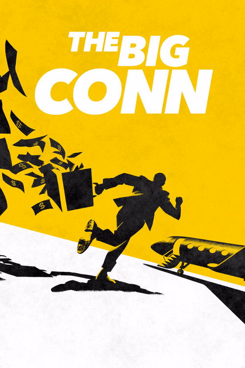 The Big Conn