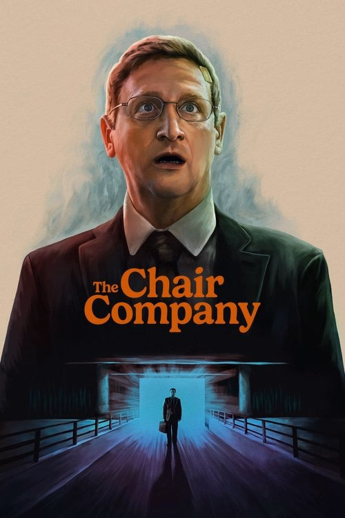 The Chair Company