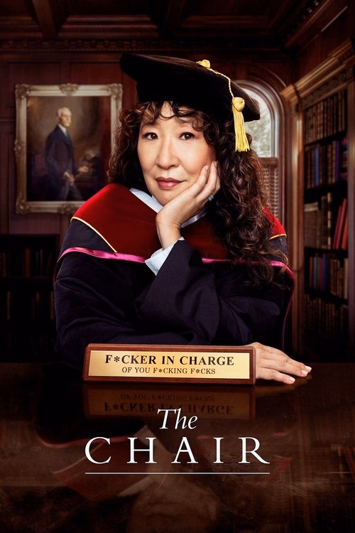The Chair