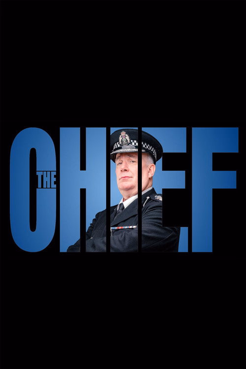 The Chief