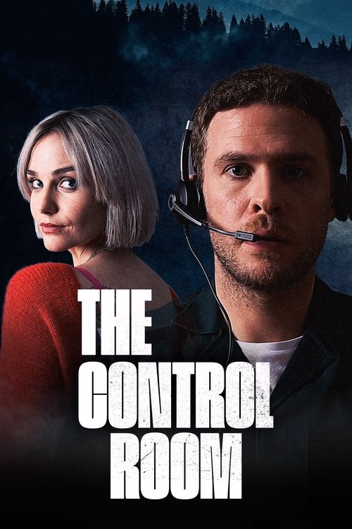 The Control Room