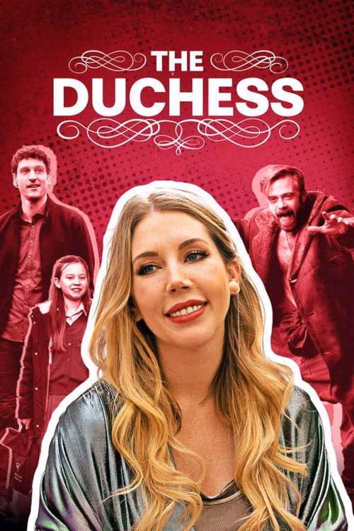 The Duchess