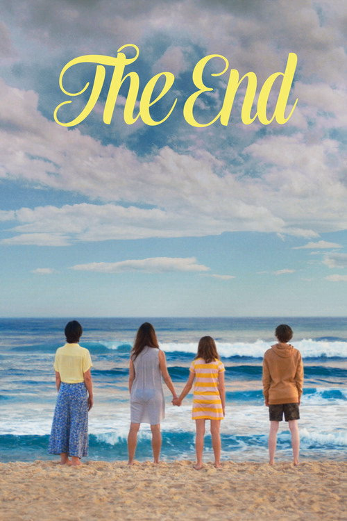 The End
