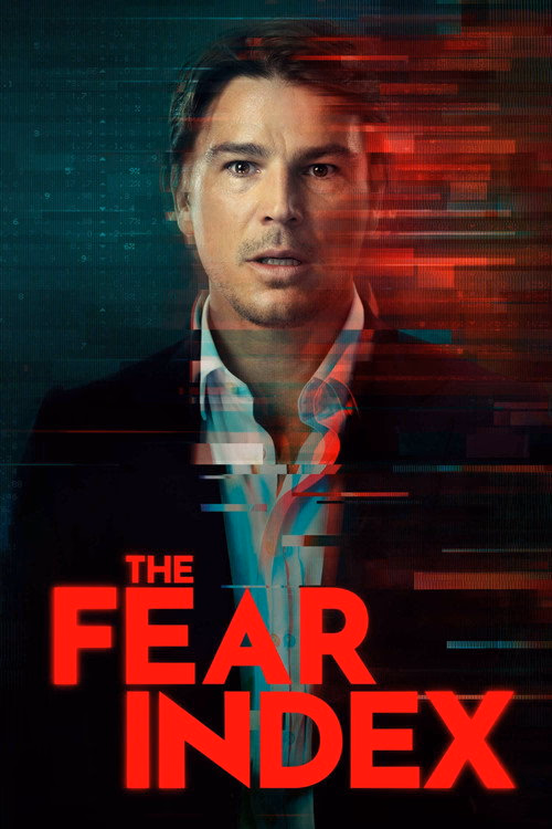 The Fear Index