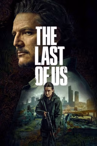 The Last of Us izle