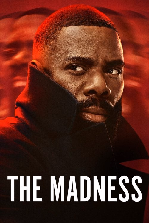 The Madness