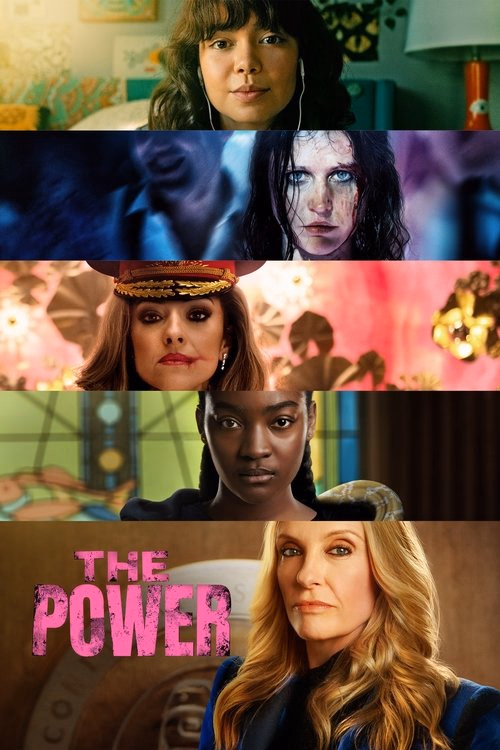 The Power