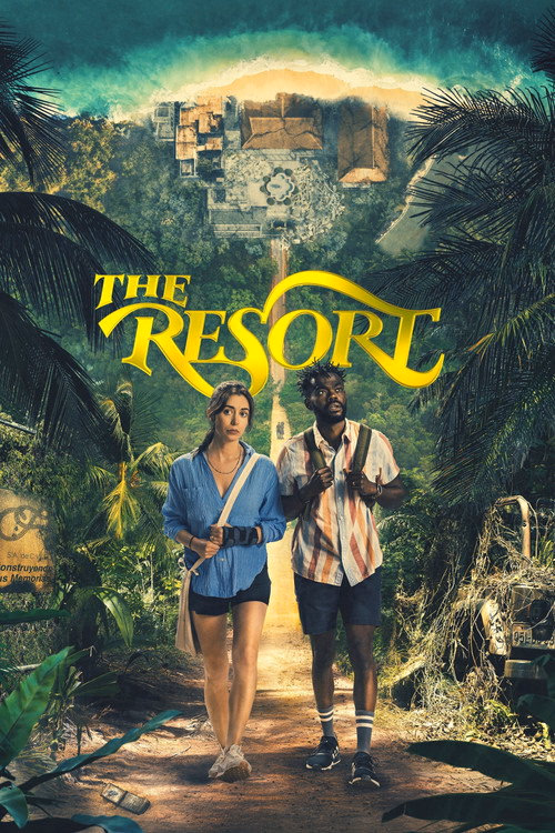 The Resort
