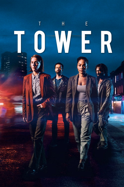 The Tower