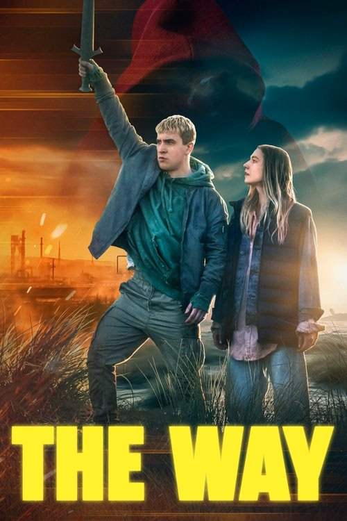 The Way