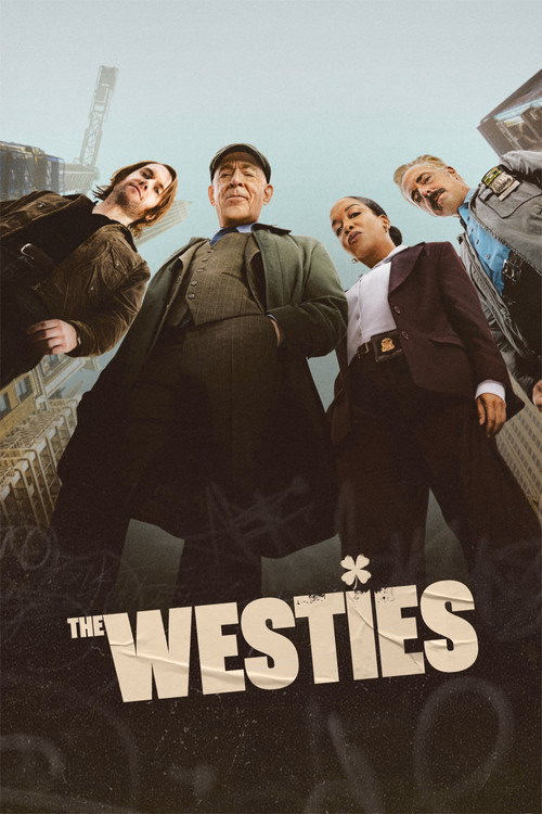 The Westies