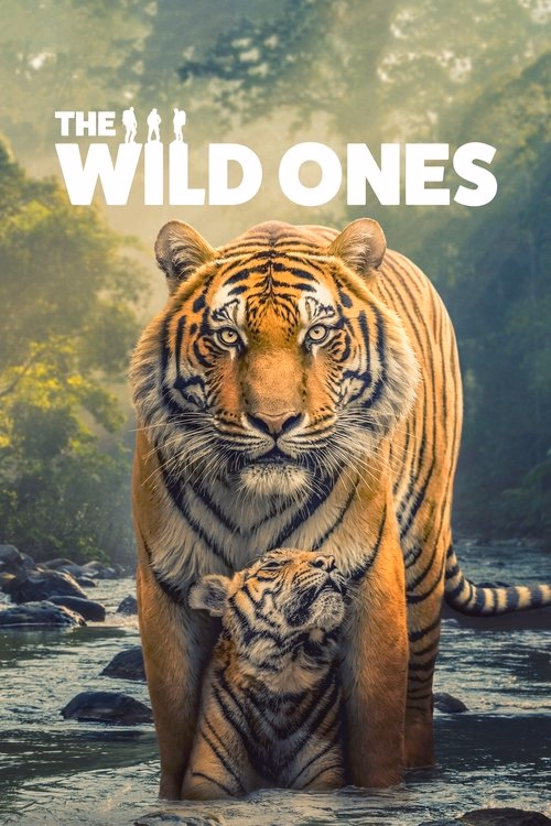 The Wild Ones