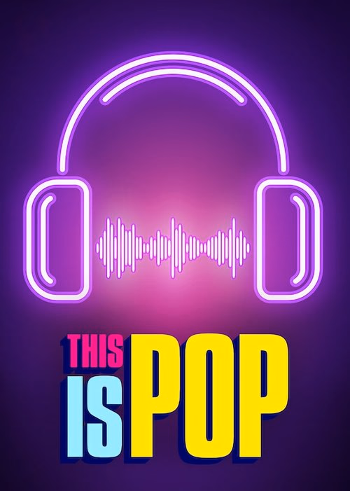 This Is Pop