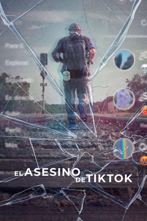 TikTok Katili