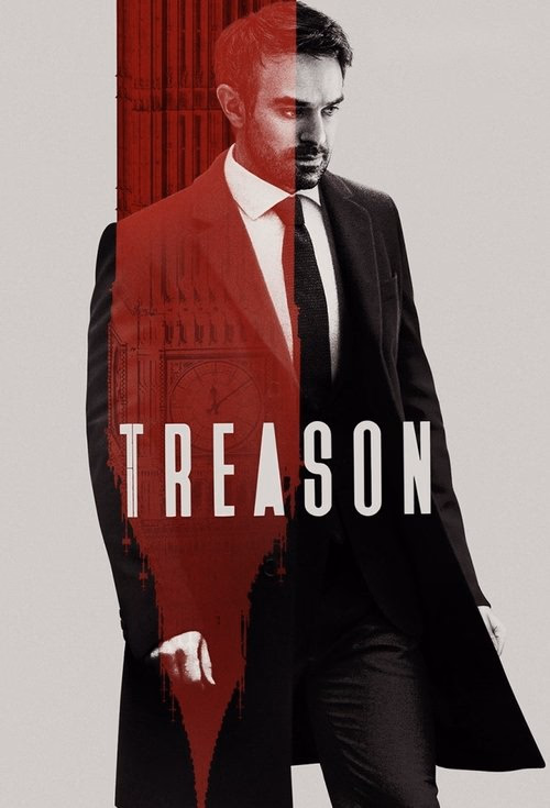 Treason