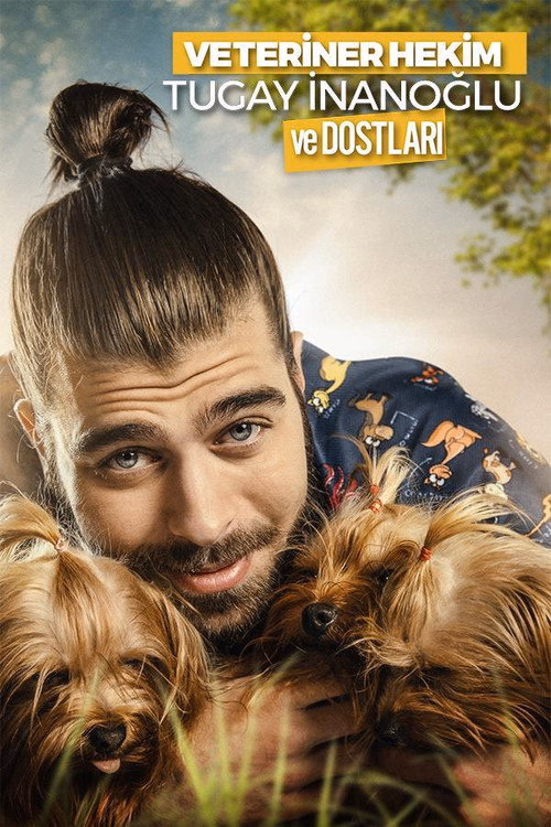 Tugay İnanoğlu ve Dostları