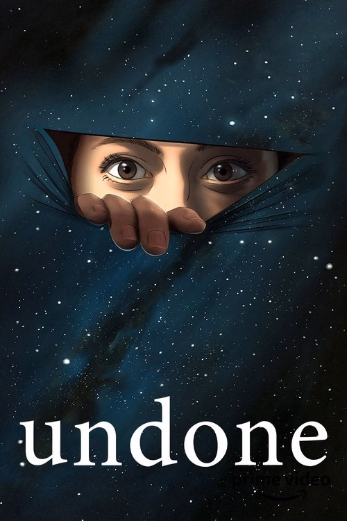 Undone