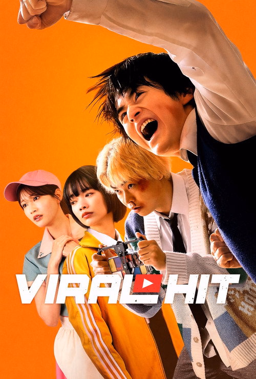 Viral Hit