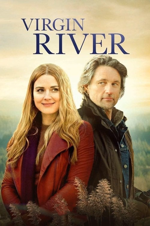 Virgin River