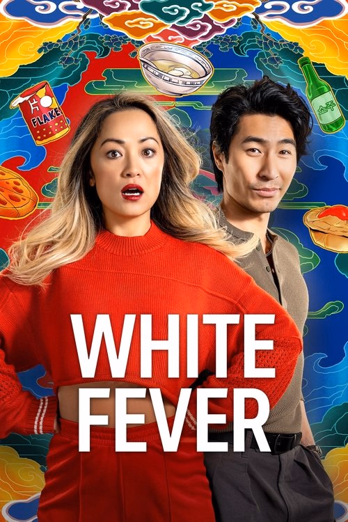 White Fever