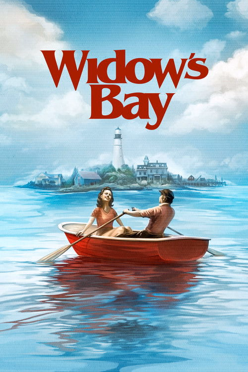 Widow's Bay