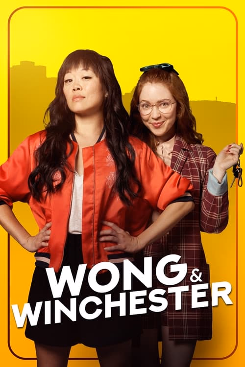 Wong & Winchester