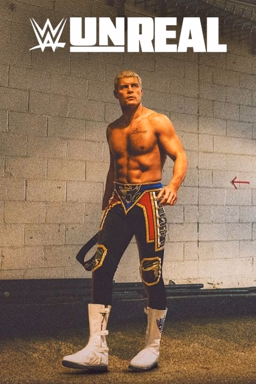 WWE: Ne Kadarı Gerçek?