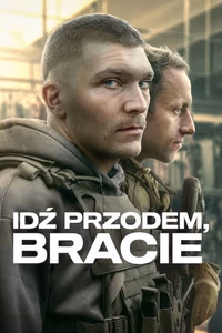 Zor Hayat 2. Sezon Posteri