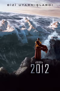 2012 izle