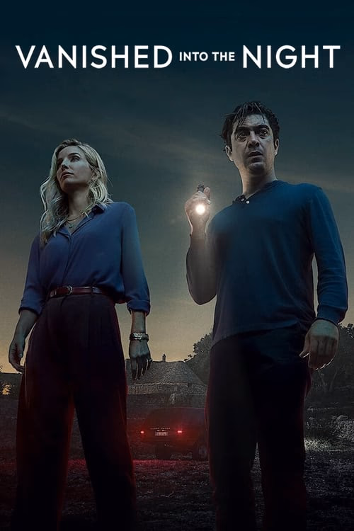 Bir Gece Ansızın izle