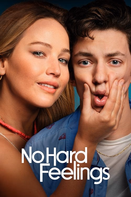 Büyü de Gel izle
