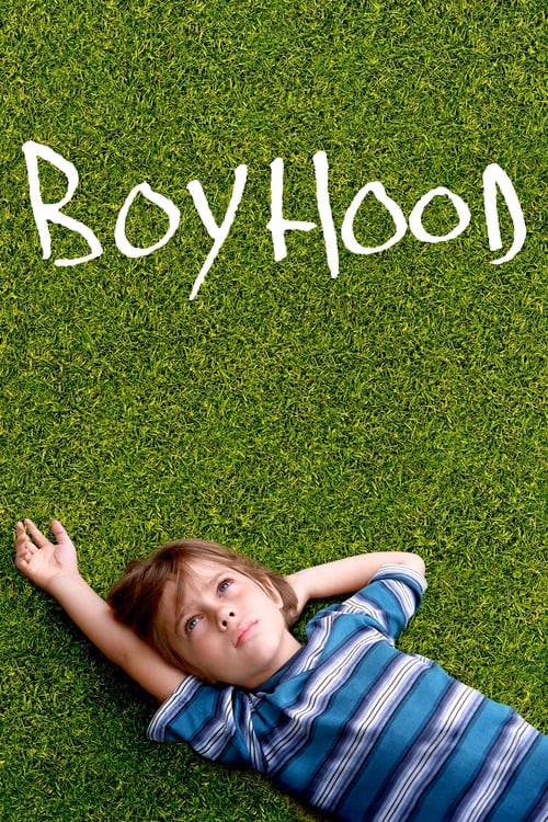 Çocukluk izle
