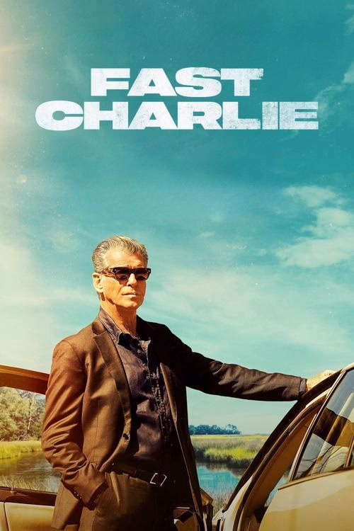 Tamirci izle