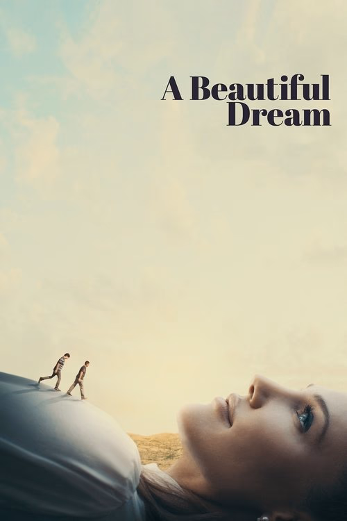 Güzel Bir Rüya izle